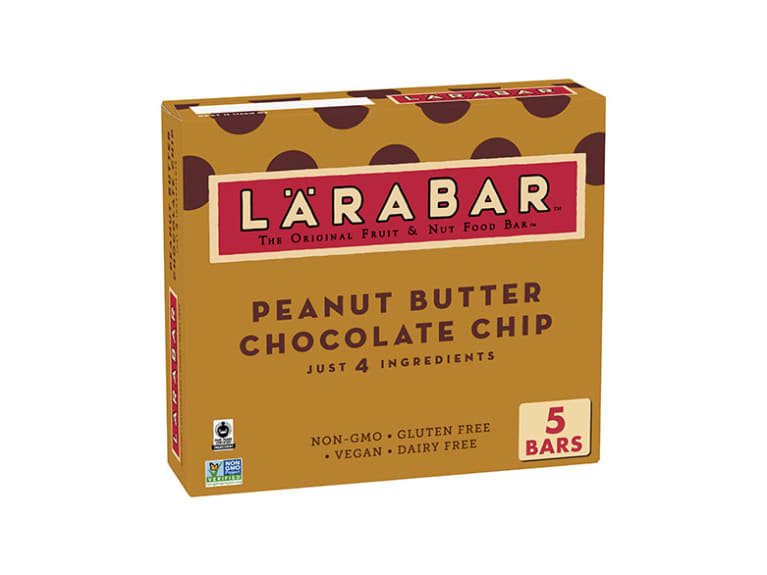 Peanut Butter Chocolate Chip Peanut Butter Chocolate Chip