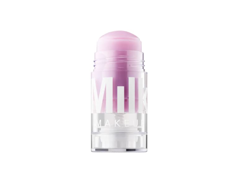 Milk Makeup Melatonin Overnight Serum Milk Makeup Melatonin Overnight Serum