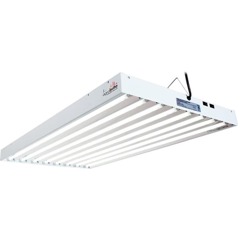white track lighting with indoor grow lights white track lighting with indoor grow lights