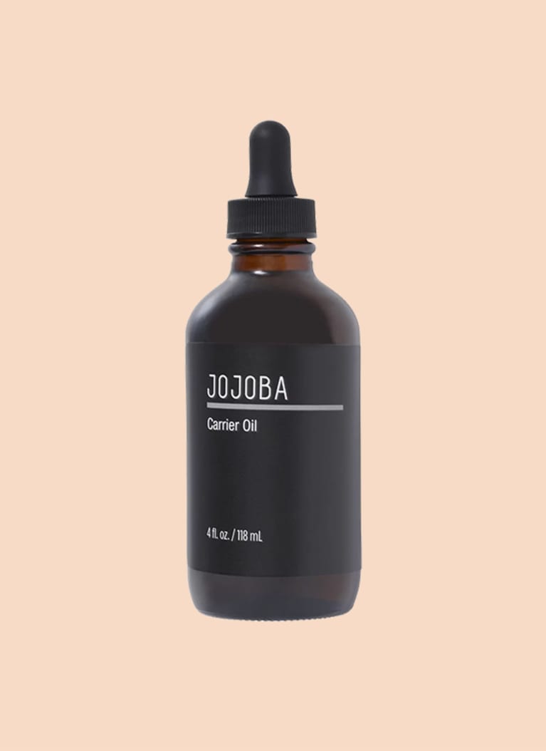 ULTA jojoba carrier oil ULTA jojoba carrier oil