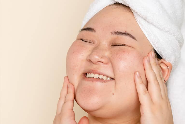 Here's How This One Device Can Revamp Your Whole Skin Care Routine