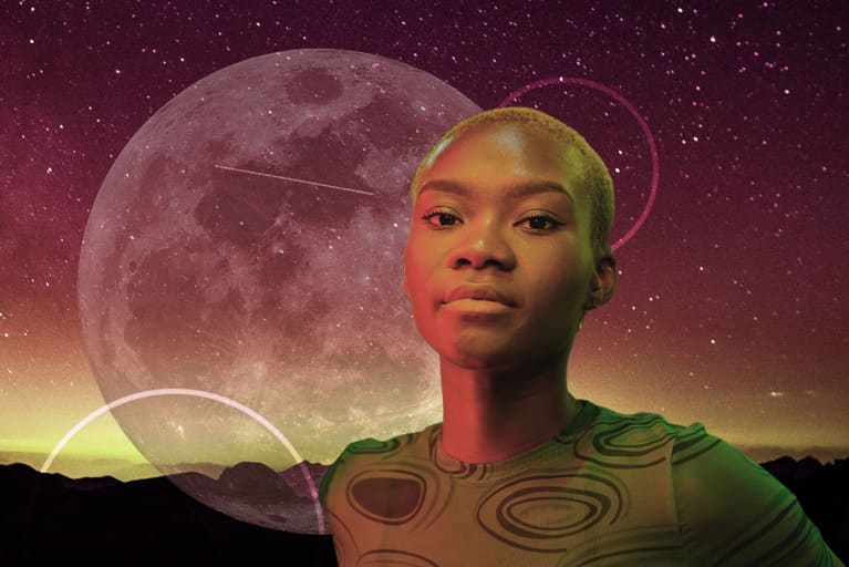 This Week Could Rev Up Romance In Unexpected Ways, Astrologers Predict This Week Could Rev Up Romance In Unexpected Ways, Astrologers Predict
