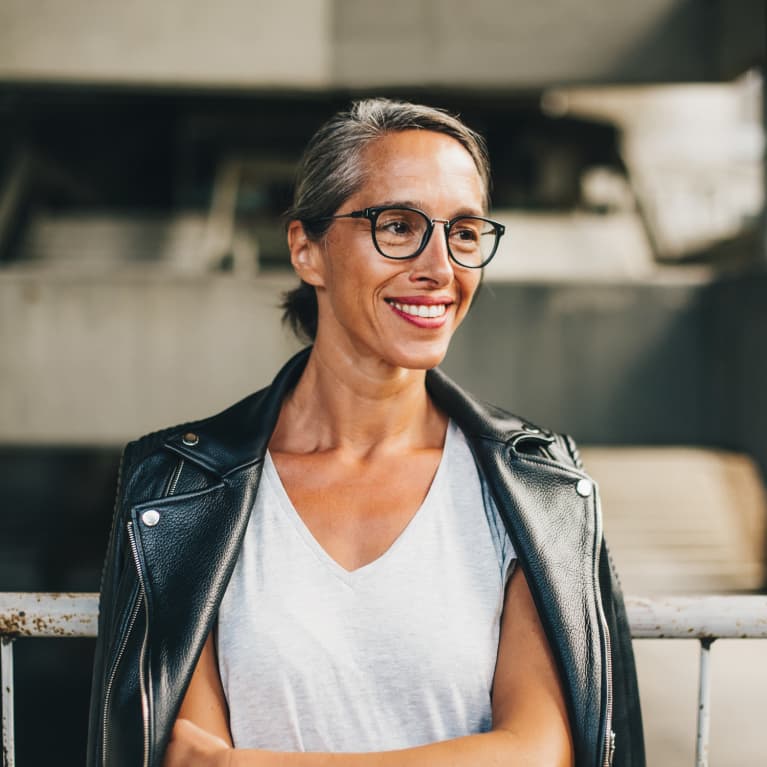 How This Antioxidant Will Make You Glow From Within + 3 Other Benefits How This Antioxidant Will Make You Glow From Within + 3 Other Benefits