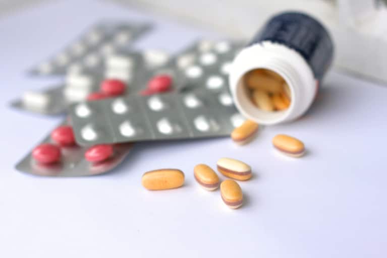 Why You Should Be Very Wary Of Statins