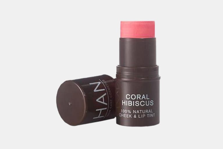 Han Skincare Cosmetics HAN Cheek & Lip Tint Han Skincare Cosmetics HAN Cheek & Lip Tint