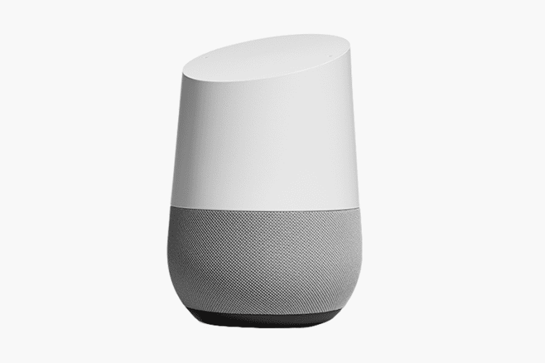 <p>Google Home</p> <p>Google Home</p>