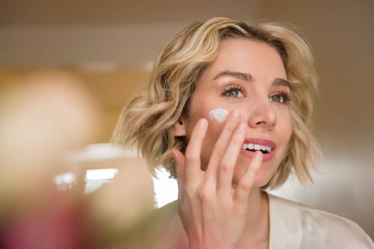 Spring Refresh: The 5-Minute Clean Skin Care Ritual That Has It All