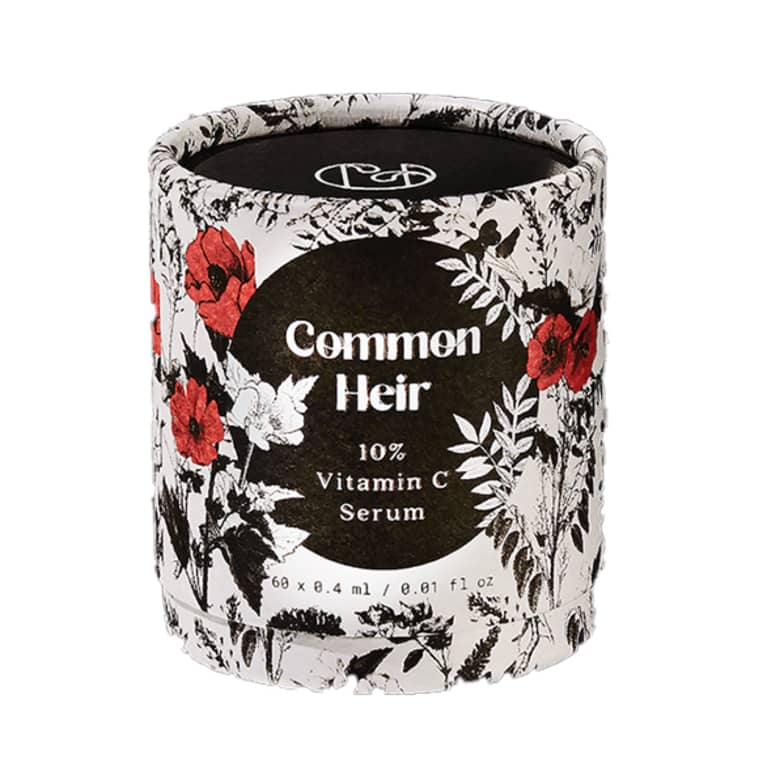 Common Heir Vitamin C Serum Common Heir Vitamin C Serum