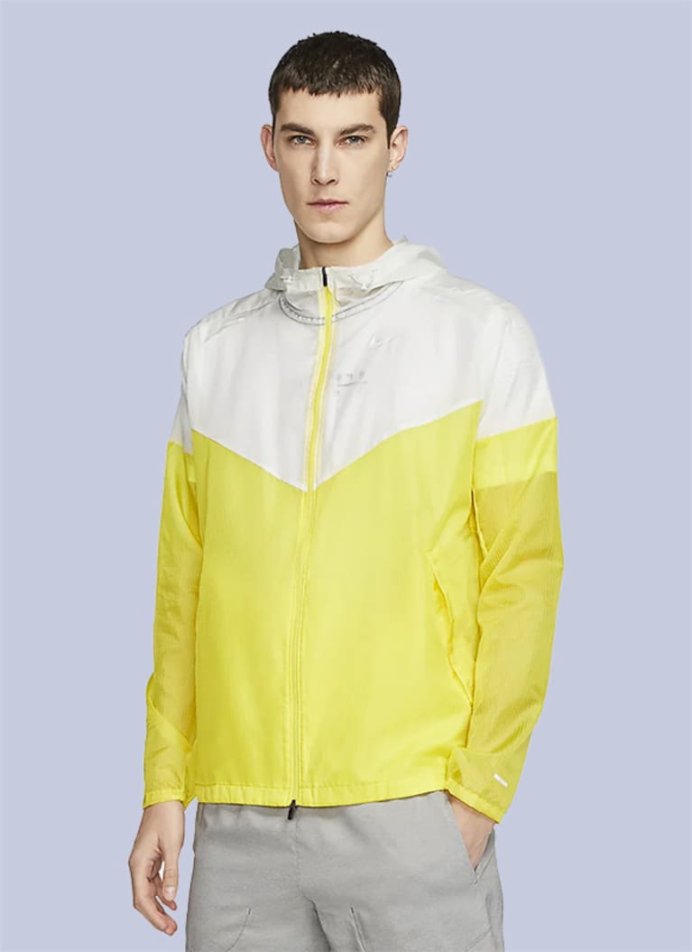 nike jacket nike jacket