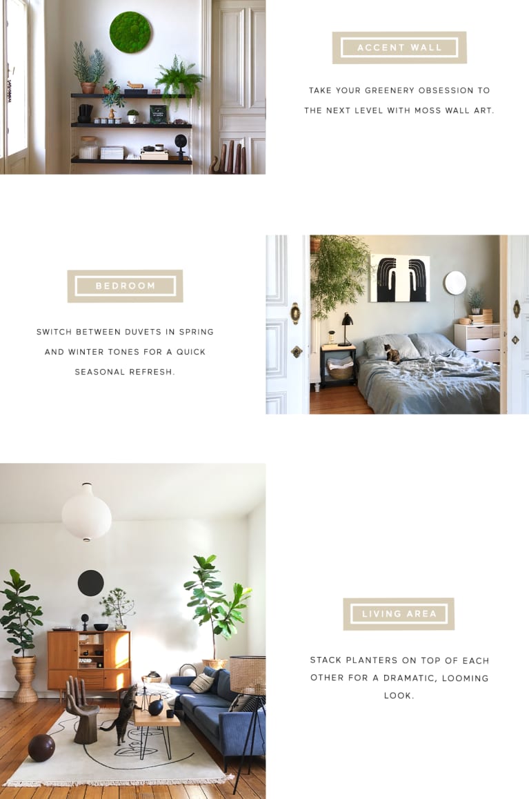 chic home recreate the look chic home recreate the look
