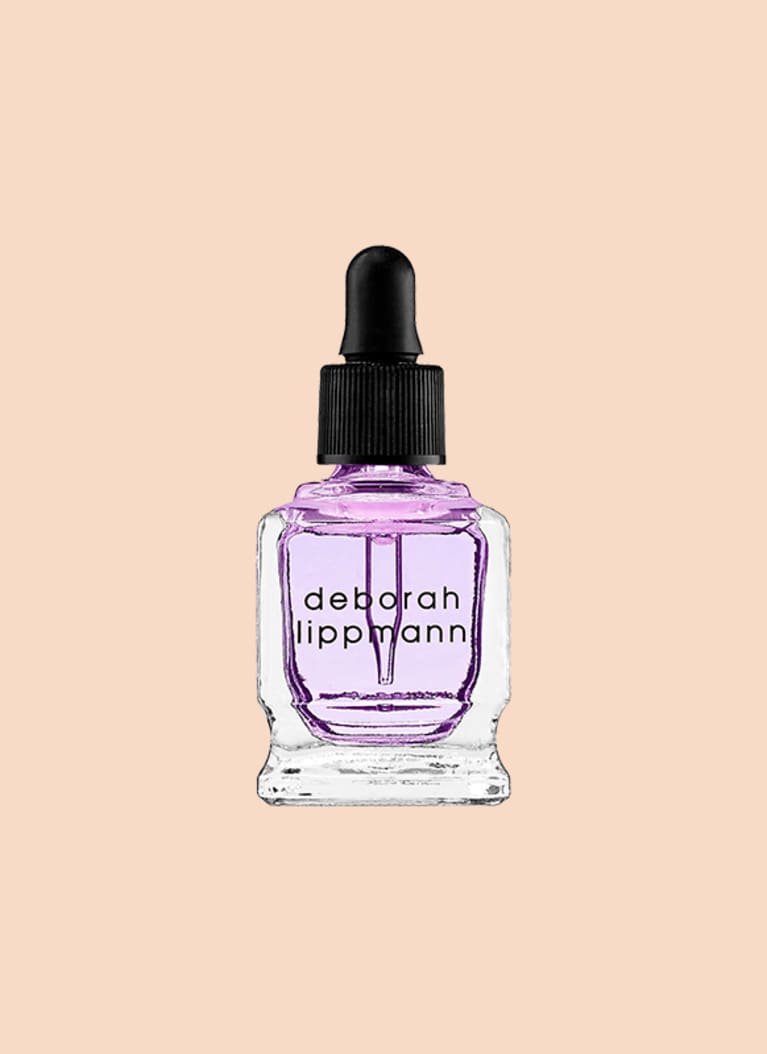 Deborah Lippmann Cuticle Oil Deborah Lippmann Cuticle Oil