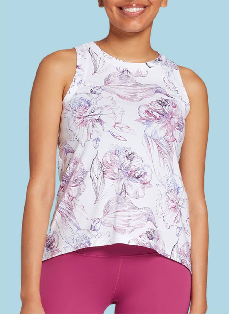 calia tank top calia tank top