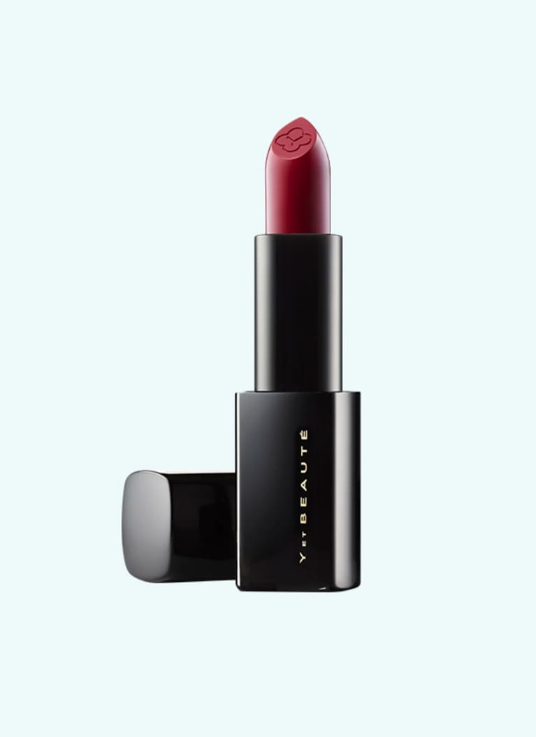 Y et Beaute Y et Beaute Lipstick in Vivienne Y et Beaute Y et Beaute Lipstick in Vivienne