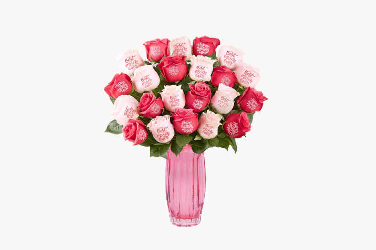 Conversation Roses™ for Mom Conversation Roses™ for Mom