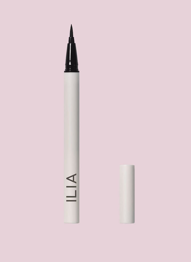 ilia clean line liquid liner ilia clean line liquid liner