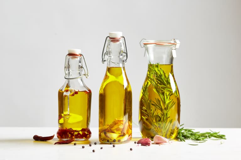 Health Experts Want You To Stop Using This Type of Olive Oil + 10 Worth Buying