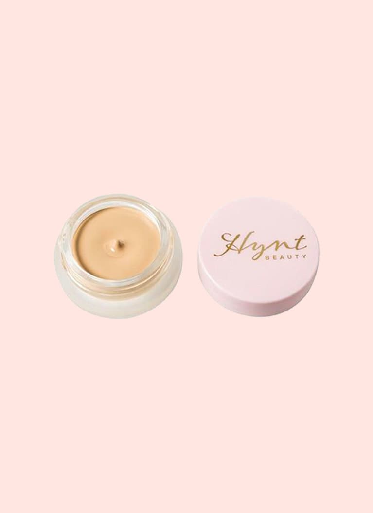 Hynt Duet Perfecting Concealer Hynt Duet Perfecting Concealer