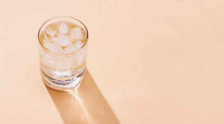 It's National Hydration Day! The 6 Best Thirst-Quenching Tips We've Ever Heard