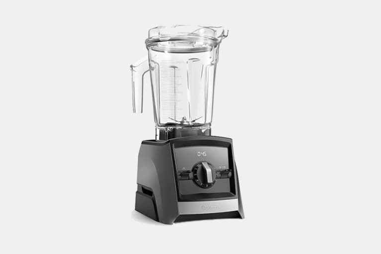 Vitamix Ascent Vitamix Ascent