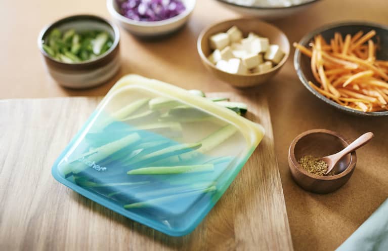 Our 5 Favorite Eco-Friendly Kitchen Products (Just In Time For Earth Day)