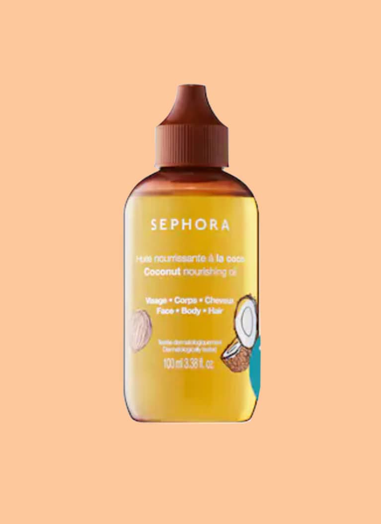 https://mindbodygreen-res.cloudinary.com/images/w_767,q_auto:eco,f_auto,fl_lossy/org/qtdkx2zzokaijqkvv/sephora-collection-coconut-oil.png