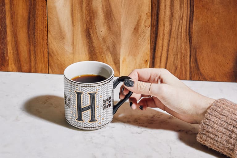 What To Do When Your Mind Won't Let You Meditate