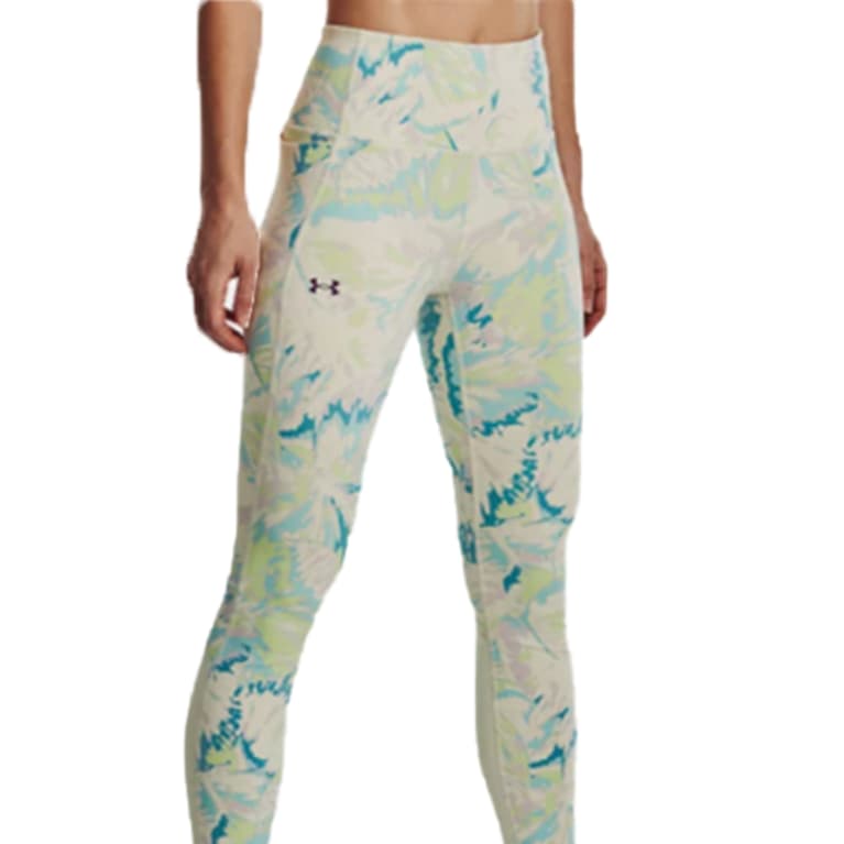 RUSH™ SmartForm Leggings RUSH™ SmartForm Leggings