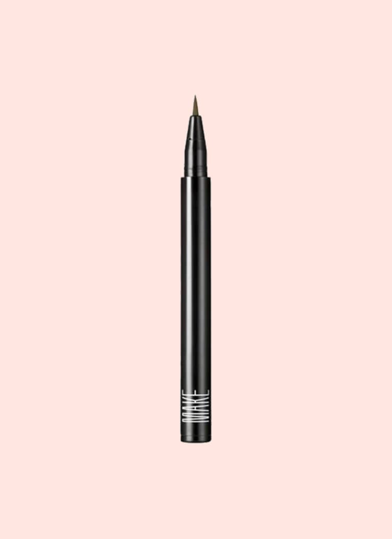Make brow pen Make brow pen