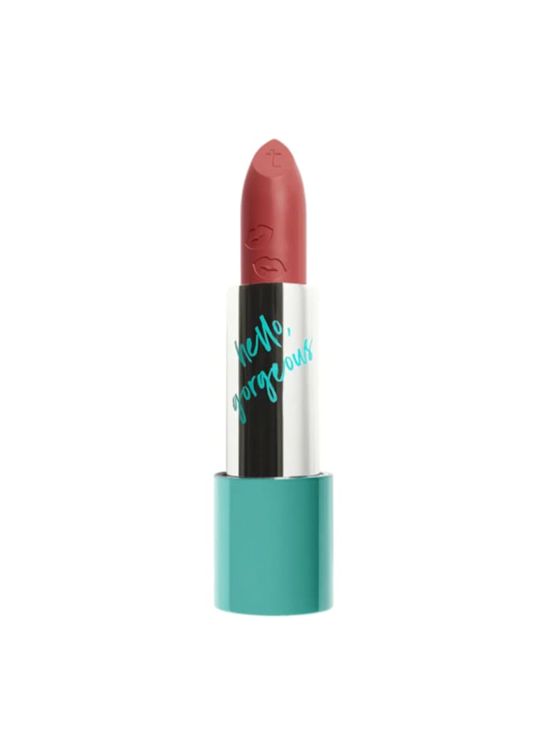 Thrive Causemetics Headliner Lipstick