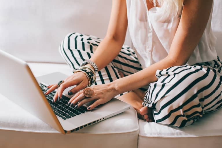 How To Advocate For A Loved One With A Mental Health Condition How To Advocate For A Loved One With A Mental Health Condition