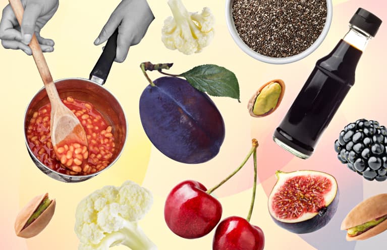 "I Follow A Gluten-Free Diet, But These Sneaky Ingredients Hurt My Gut"