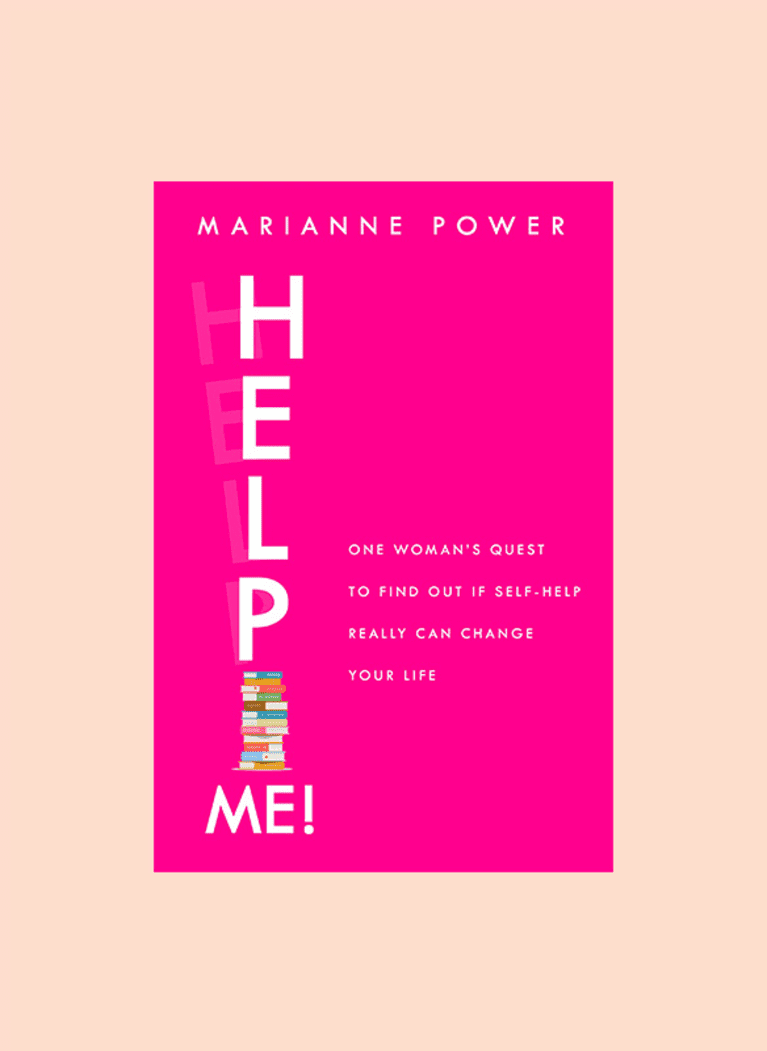 help me book