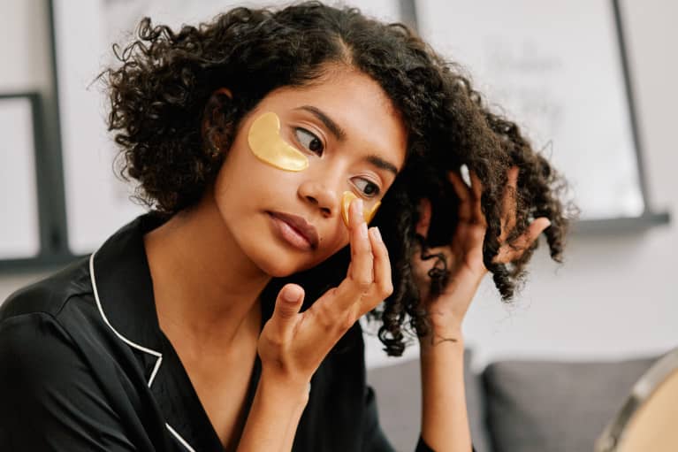 best skin care tips at home