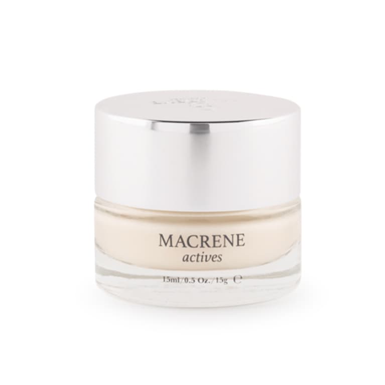 Macrene Actives High Performance Face Cream Macrene Actives Face Cream