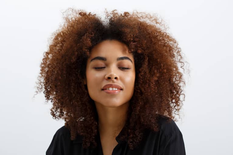 8 At-Home DIY All-Natural Remedies for Dry and Damaged Hair