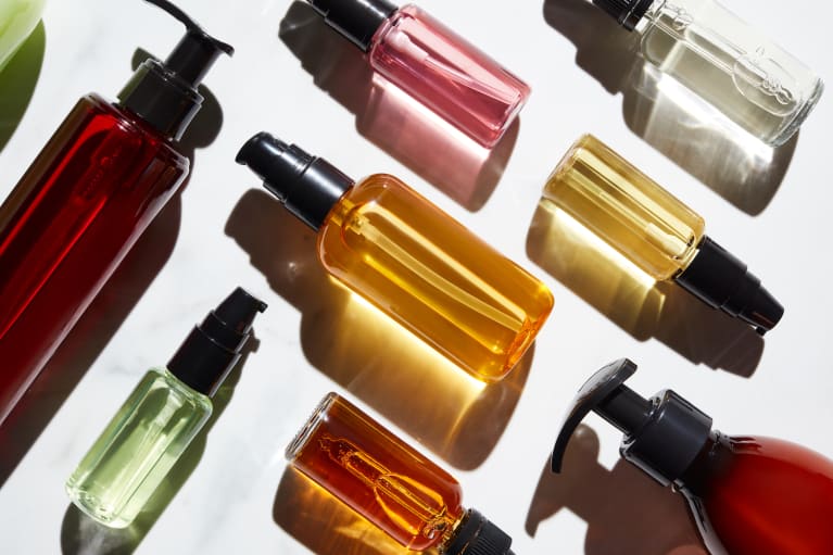 This Retailer Is Demystifying What It Means To Be "Clean" In The Beauty Industry