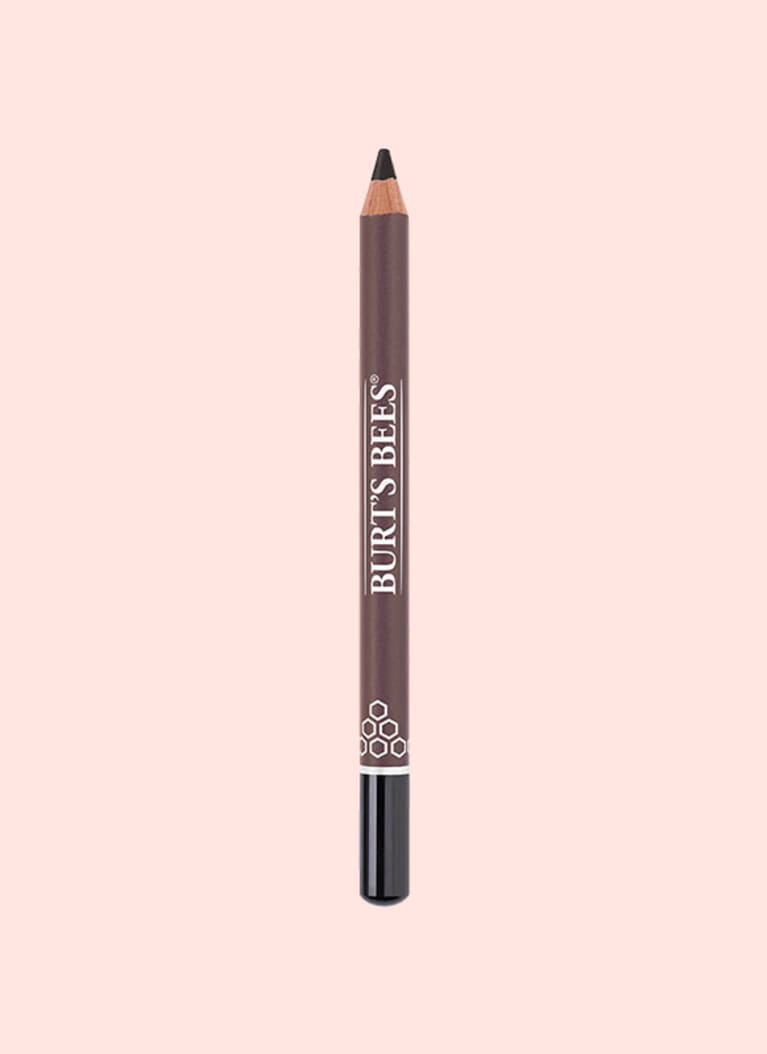Pencil liner Burt’s Bees Nourishing Eyeliner Pencil Pencil liner Burt’s Bees Nourishing Eyeliner Pencil