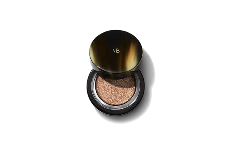 Victoria Beckham Beauty Lid Lustre