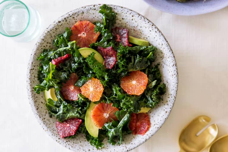 15 Easy Breakfast Recipes To Help Sneak More Veggies Into Your Diet