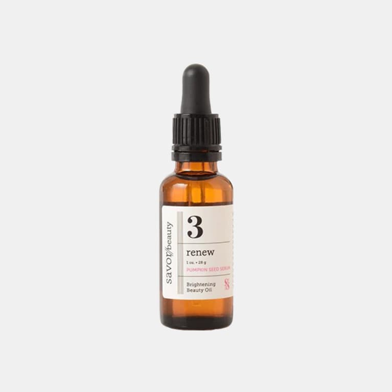 <p>Savor Beauty Brightening Beauty Oil</p> savor beauty oil
