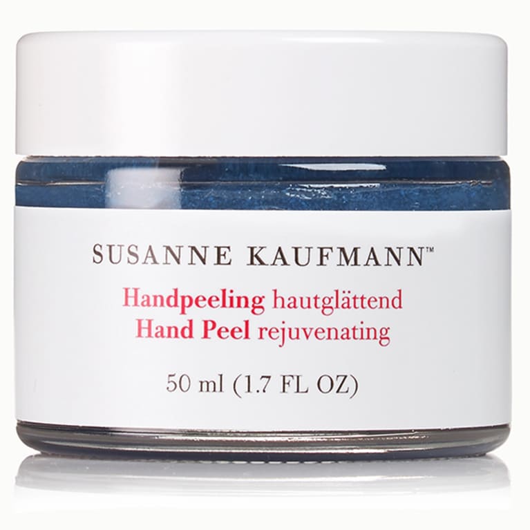 Susanne Kaufmann Rejuvenating Hand Peel