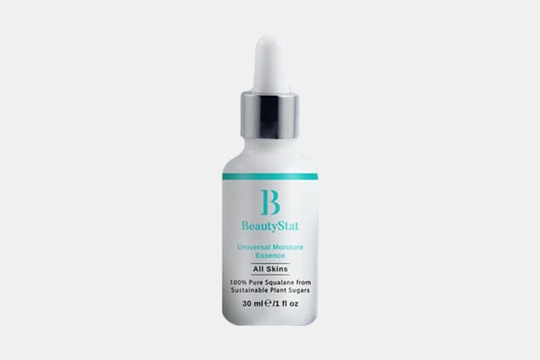 <p>BeautyStat Cosmetics Universal Moisture Essence</p> BeautyStat Cosmetics Universal Moisture Essence