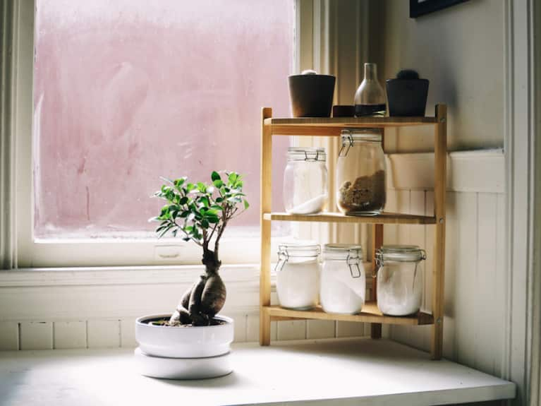 Feng Shui Tips Mindbodygreen Mindbodygreen 5163