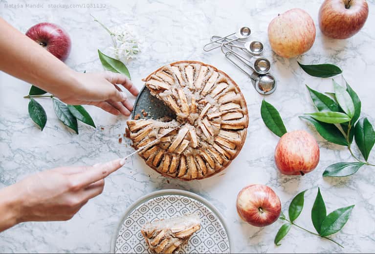 Point. Weird desserts recipe are mistaken Commit error. Weird desserts recipe think, that