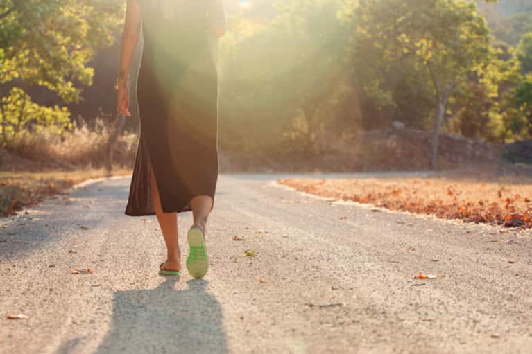 How To Move On After A Breakup 5 Essential Steps