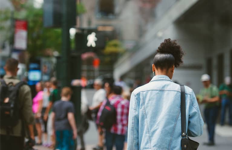 This Is The #1 Most Common Personality Type—If You Have It, Here's How To Thrive This Is The #1 Most Common Personality Type—If You Have It, Here's How To Thrive