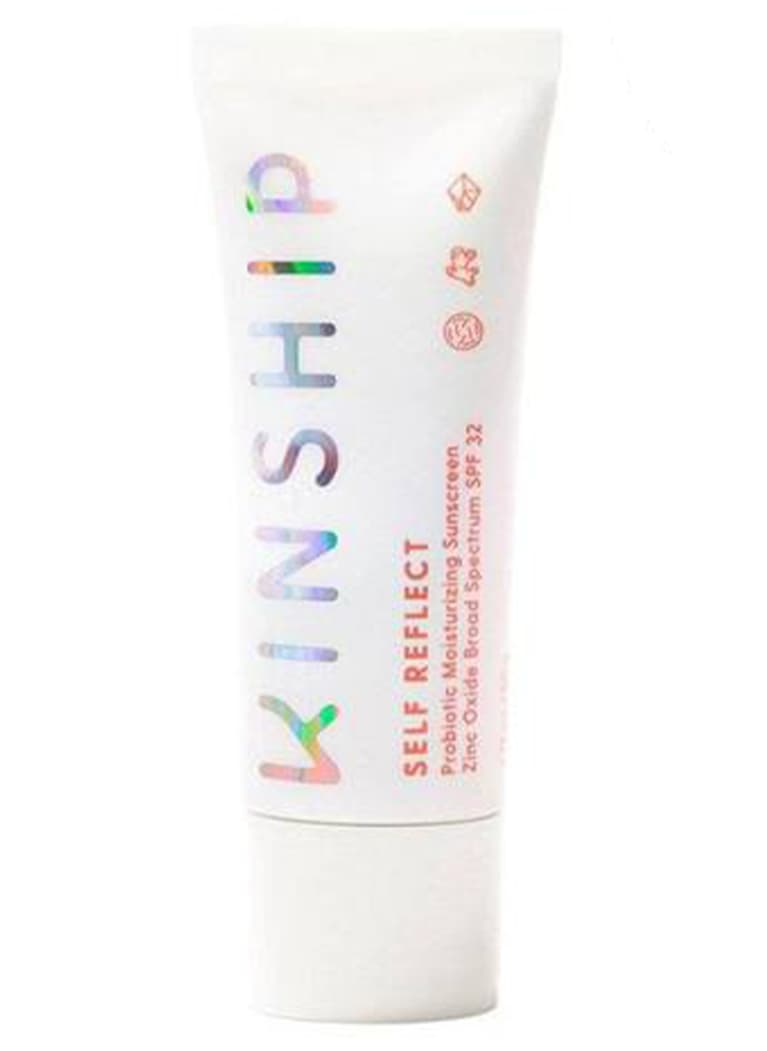 kinship sunscreen