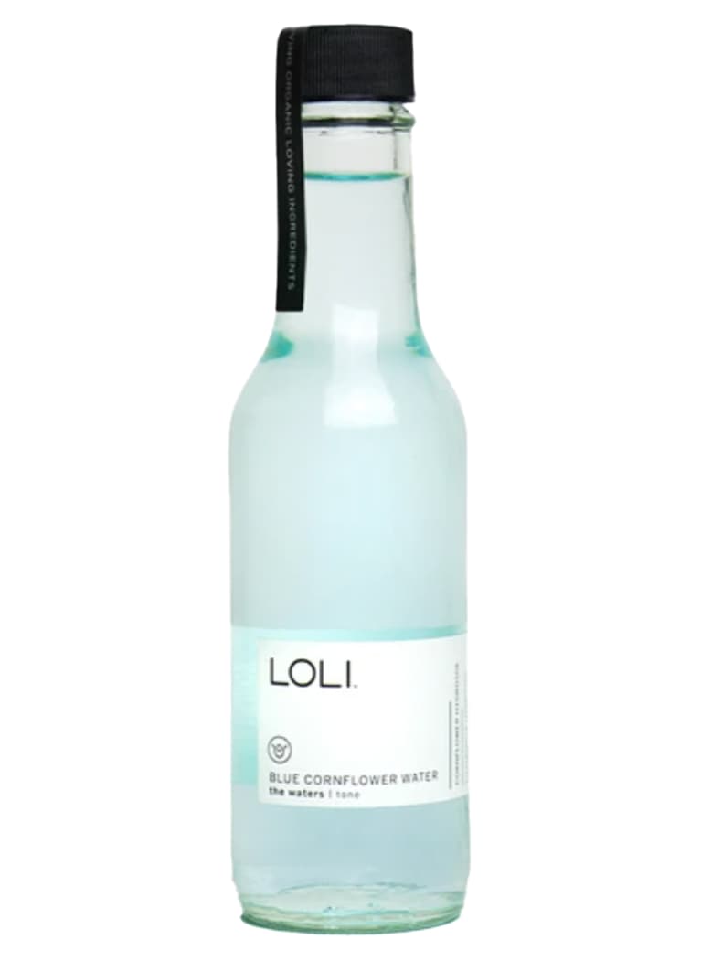 LOLI Beauty Blue Cornflower Tonic 
