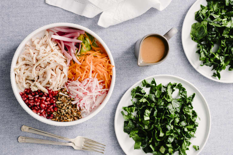 5 Ways You Can Rewire Your Brain To Fight Chronic Pain mindbodygreen