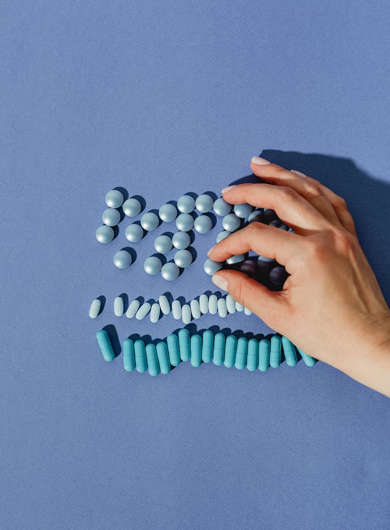Two New Studies Deemed Supplements Ineffective — Here's Why This Doctor Disagrees